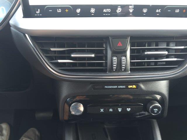 2025 Ford Escape - $22,490
