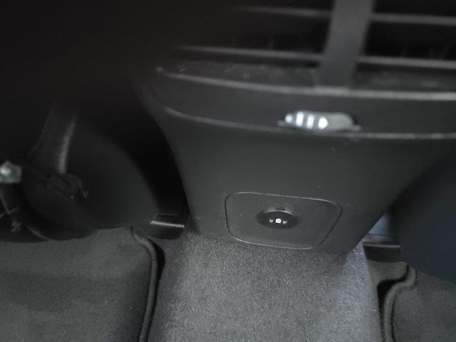2025 Ford Escape - $22,490