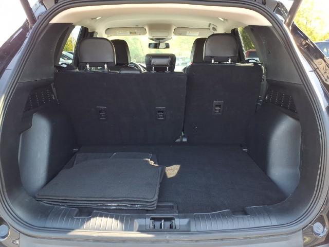 2025 Ford Escape - $26,990