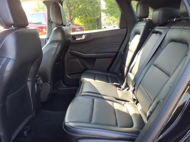 2025 Ford Escape - $26,990