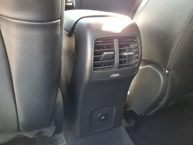 2025 Ford Escape - $26,990