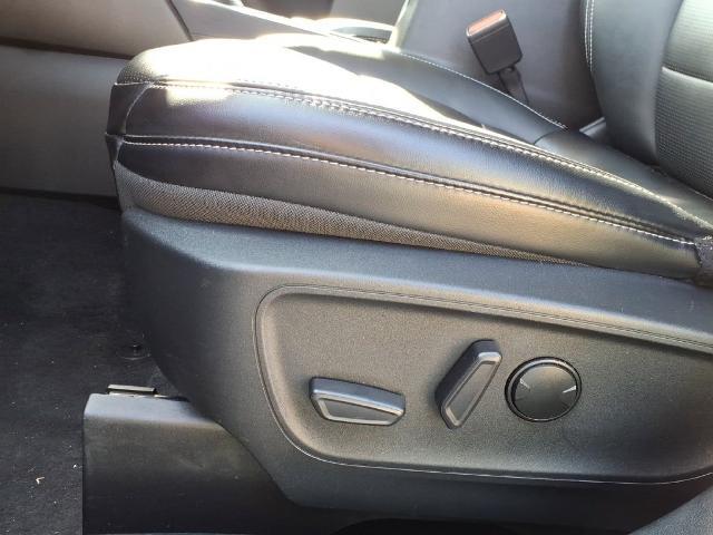 2025 Ford Escape - $26,990