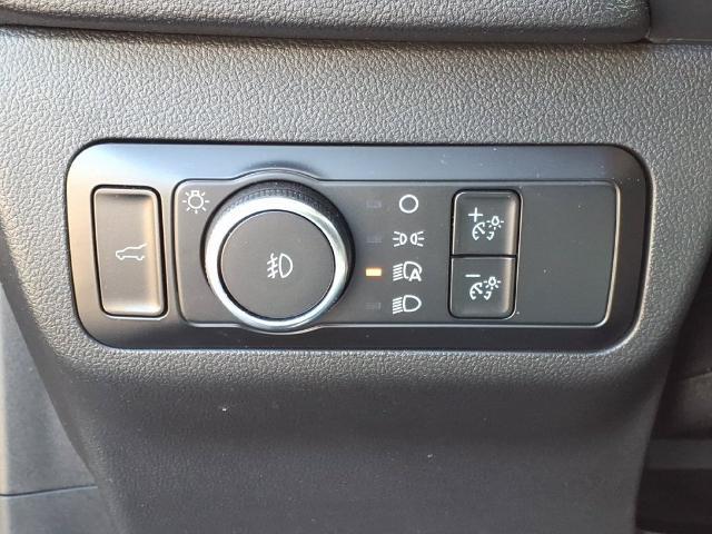 2025 Ford Escape - $26,990