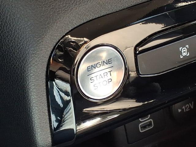 2025 Ford Escape - $26,990
