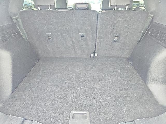 2025 Ford Escape - $25,995