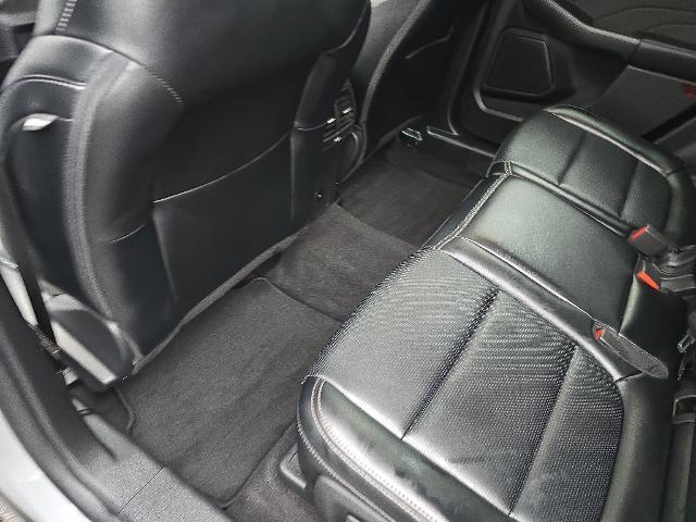 2025 Ford Escape - $25,995