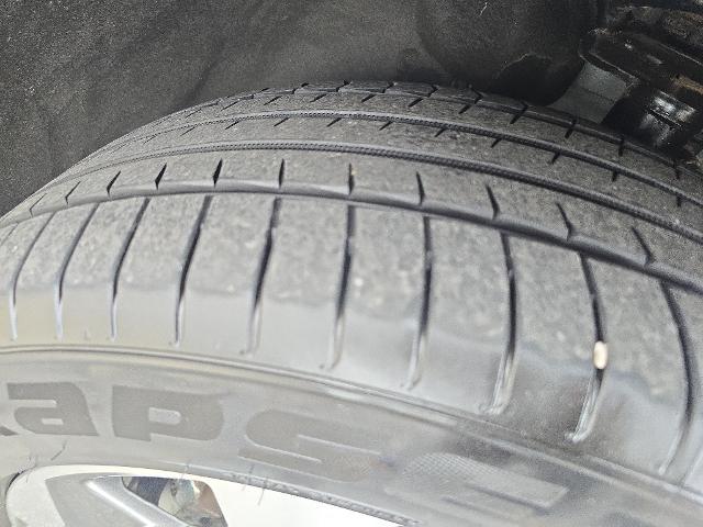 2025 Ford Escape - $25,995