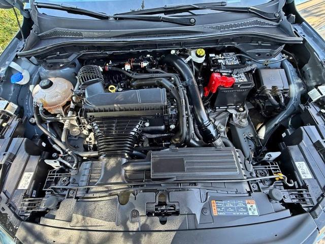 2025 Ford Escape - $30,365