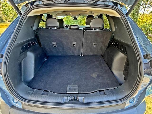 2025 Ford Escape - $30,365