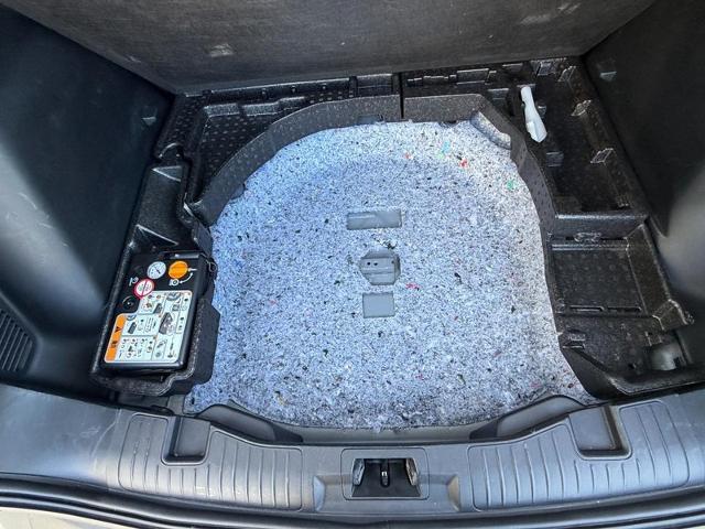 2025 Ford Escape - $30,365