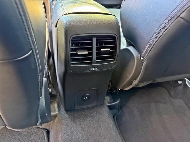 2025 Ford Escape - $30,365