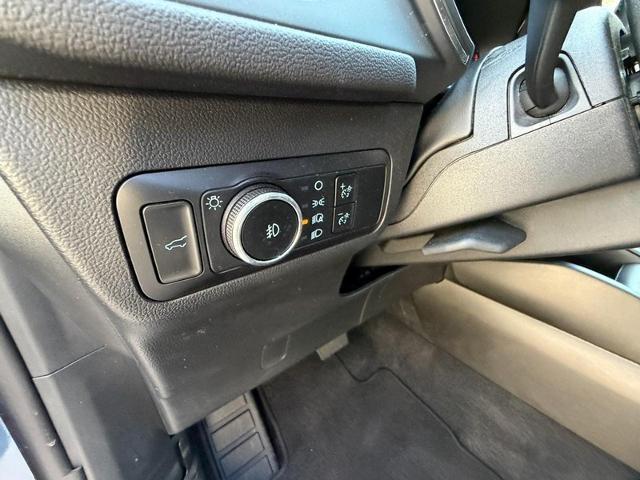 2025 Ford Escape - $30,365