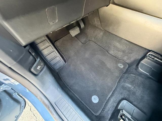 2025 Ford Escape - $30,365
