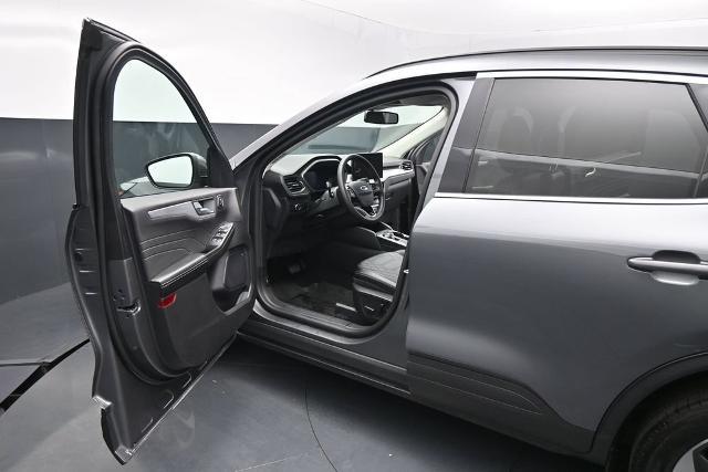 2023 Ford Escape - $27,080