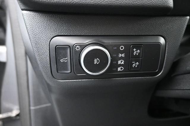 2023 Ford Escape - $27,080