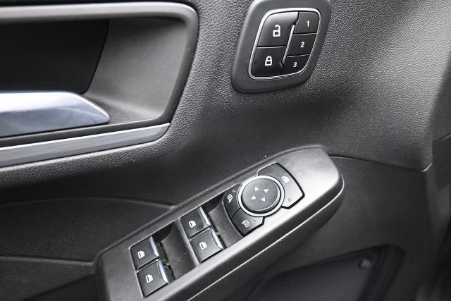 2023 Ford Escape - $27,080