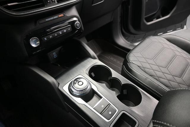 2023 Ford Escape - $27,080