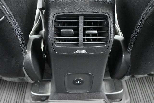 2023 Ford Escape - $27,080
