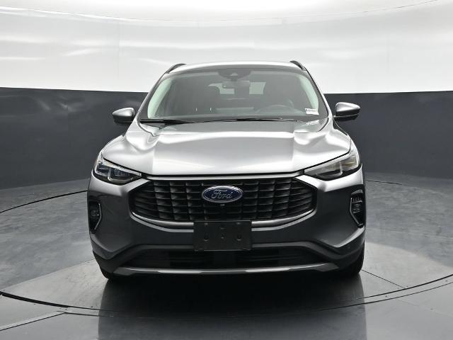 2023 Ford Escape - $27,080
