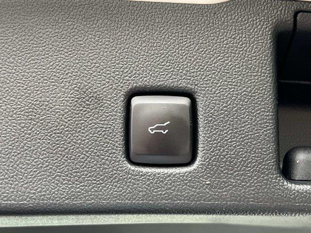 2023 Ford Escape - $27,955