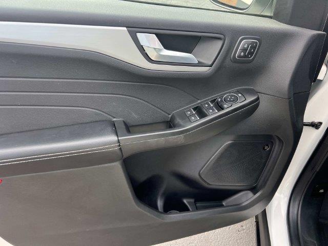 2023 Ford Escape - $27,955