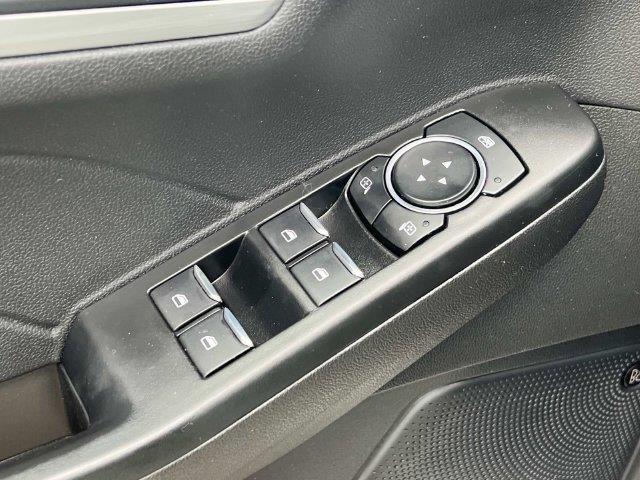 2023 Ford Escape - $27,955