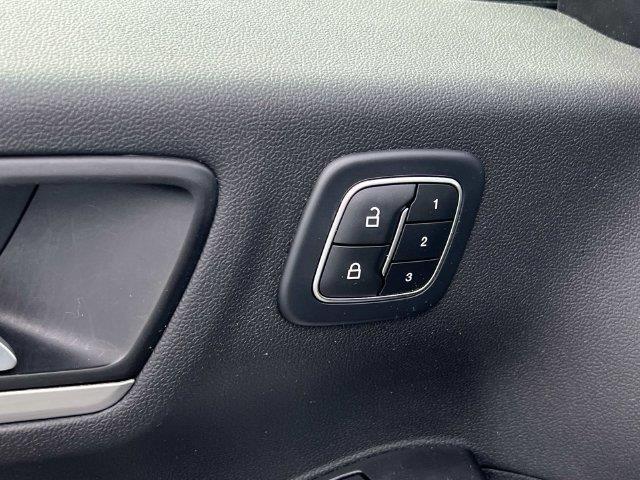 2023 Ford Escape - $27,955
