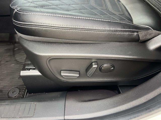 2023 Ford Escape - $27,955