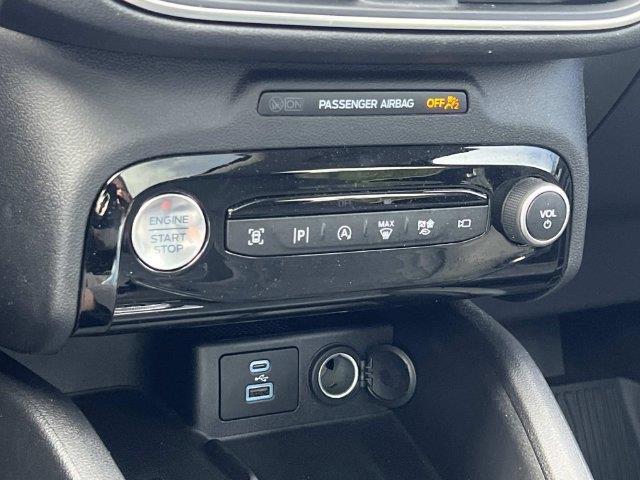 2023 Ford Escape - $27,955