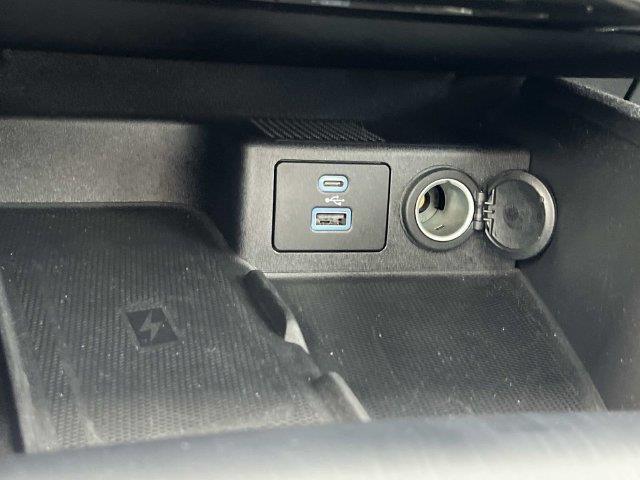 2023 Ford Escape - $27,955