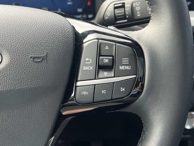 2023 Ford Escape - $27,955