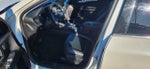 2024 Escape Thumbnail 6