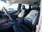 2024 Escape Thumbnail 16