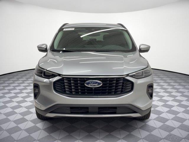 2024 Ford Escape - $26,148