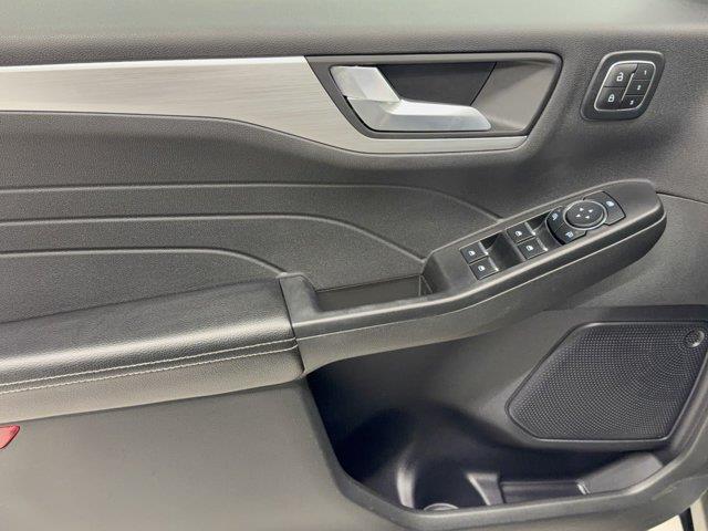 2024 Ford Escape - $26,148