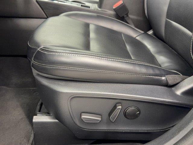 2024 Ford Escape - $26,148