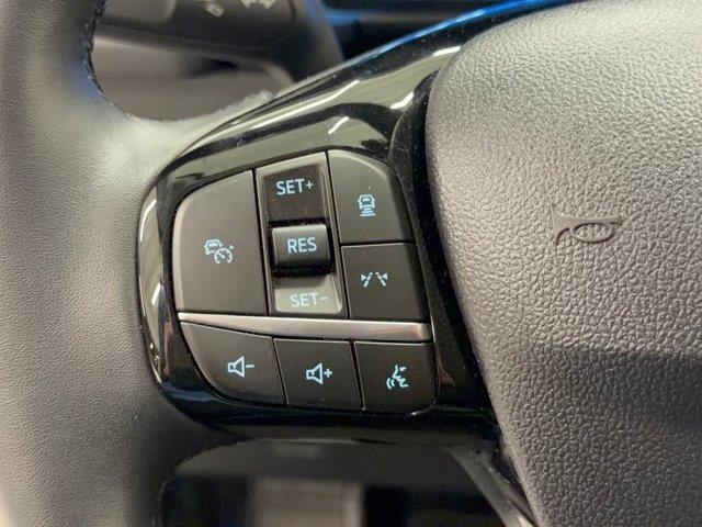 2024 Ford Escape - $26,148