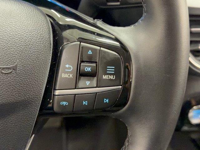 2024 Ford Escape - $26,148
