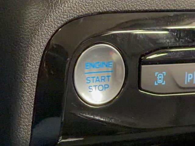 2024 Ford Escape - $26,148