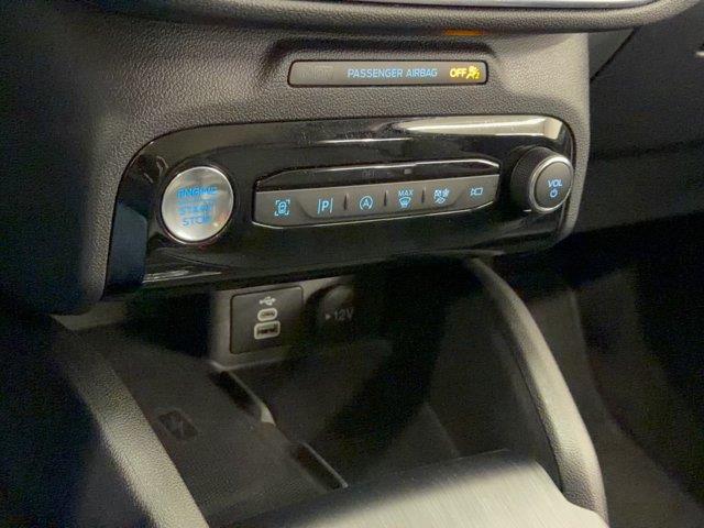 2024 Ford Escape - $26,148