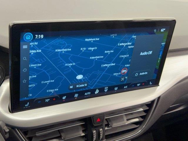 2024 Ford Escape - $26,148