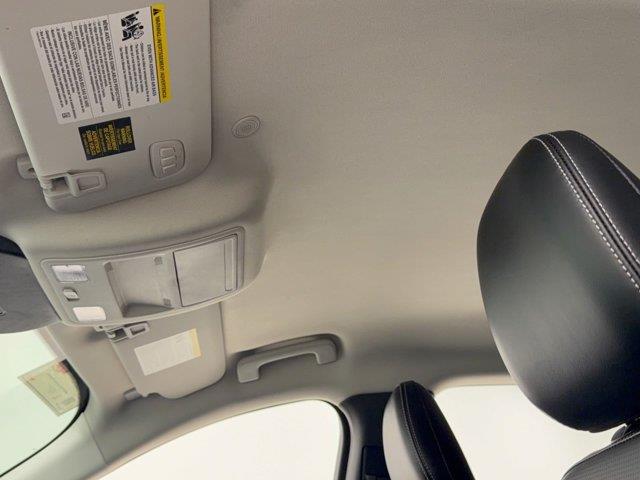 2024 Ford Escape - $26,148