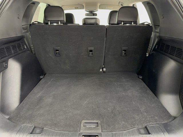 2024 Ford Escape - $26,148