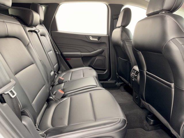 2024 Ford Escape - $26,148