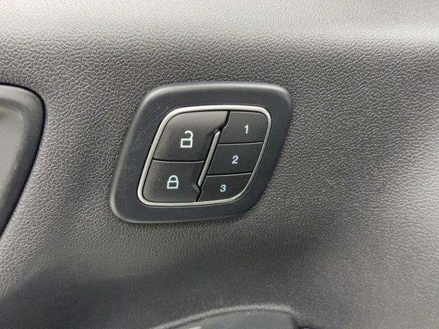 2024 Ford Escape - $26,148