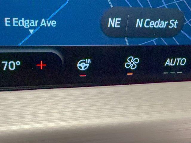 2024 Ford Escape - $26,148