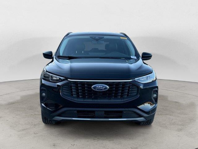 2025 Ford Escape - $29,588