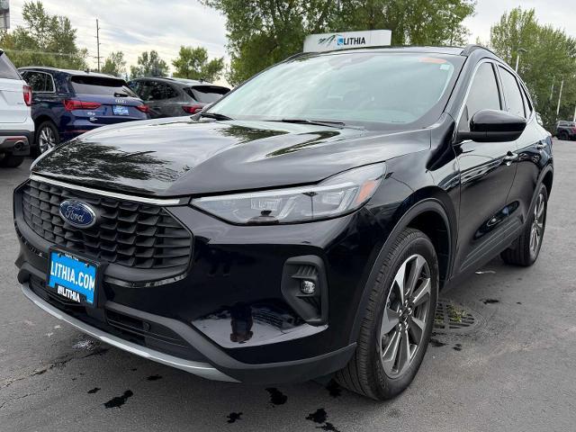 2025 Ford Escape - $29,098