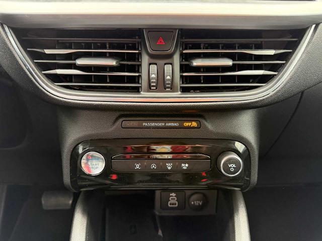 2025 Ford Escape - $29,098