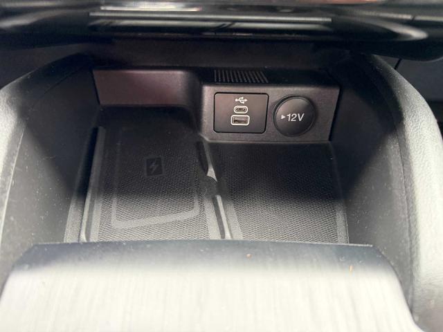 2025 Ford Escape - $29,098